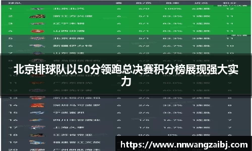 贝博BB