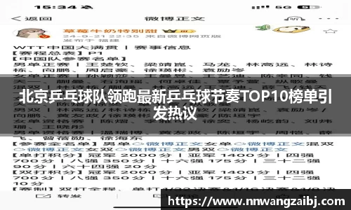 BB贝博体育官网