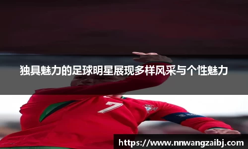 贝博官方网站