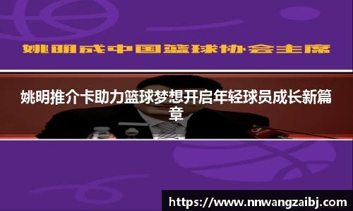 BB贝博官网