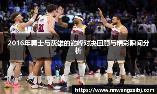 贝博官方网站