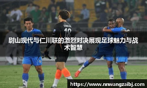 贝博官方网站