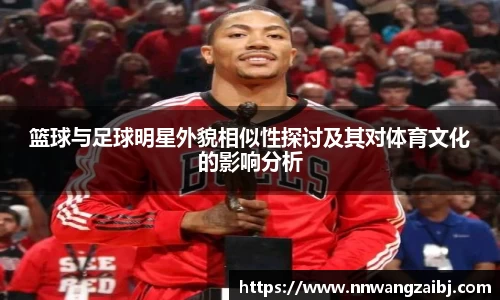 BB贝博中国官网