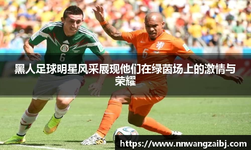 BB贝博中国官网