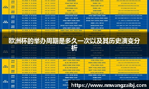 贝博 艾弗森