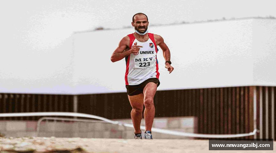 BB贝博中国官网引领潮流，激发激情！