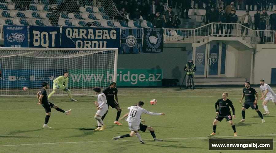 BB贝博中国官网拥抱挑战，成就辉煌！